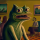 1243