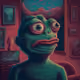 3802