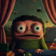 1053
