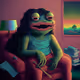 1644