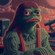 3028