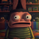 4336