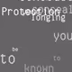 1257