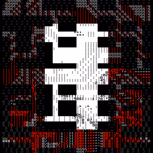 Art On Ledger Stax