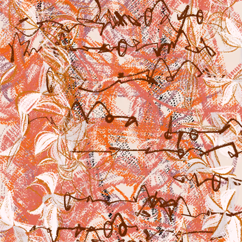 Art On Ledger Stax
