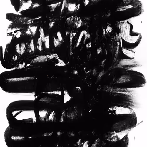 Art On Ledger Stax