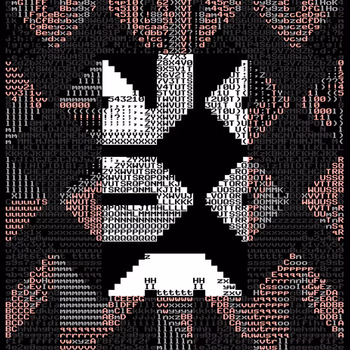 Art On Ledger Stax