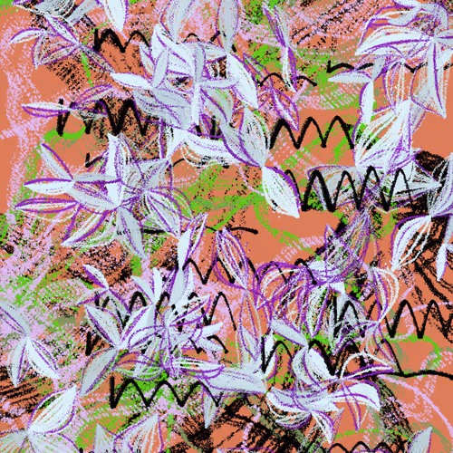 Art On Ledger Stax