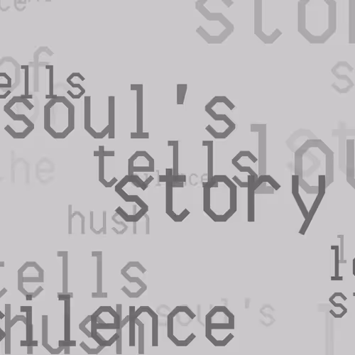 Art On Ledger Stax