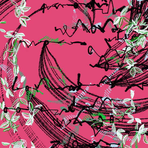 Art On Ledger Stax