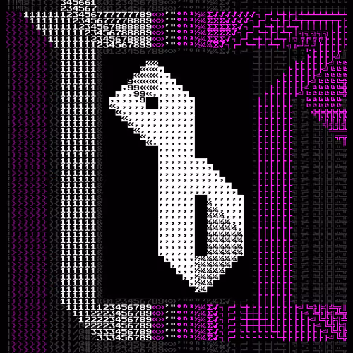 Art On Ledger Stax