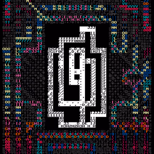 Art On Ledger Stax