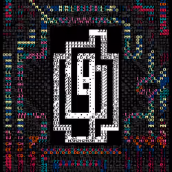 Gyricon #134 | AOLS #633