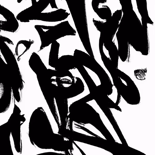 Art On Ledger Stax