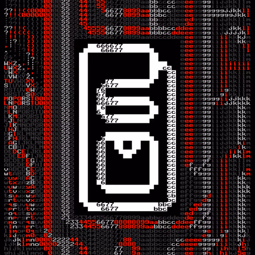 Art On Ledger Stax