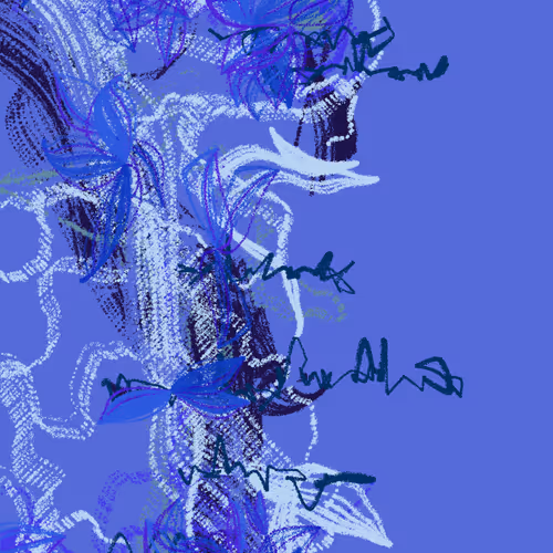 Art On Ledger Stax