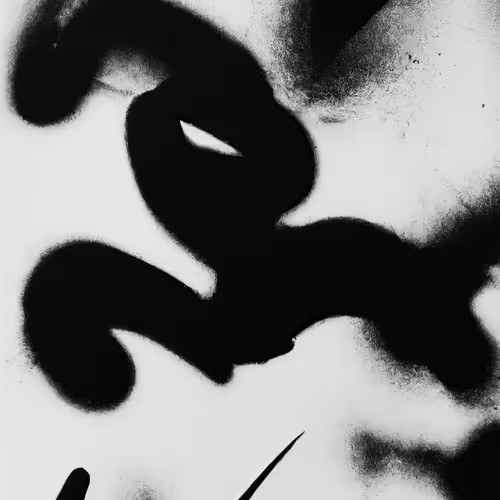 Art On Ledger Stax