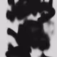 850