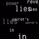 576