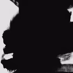 Tongues #221 | AOLS #1200