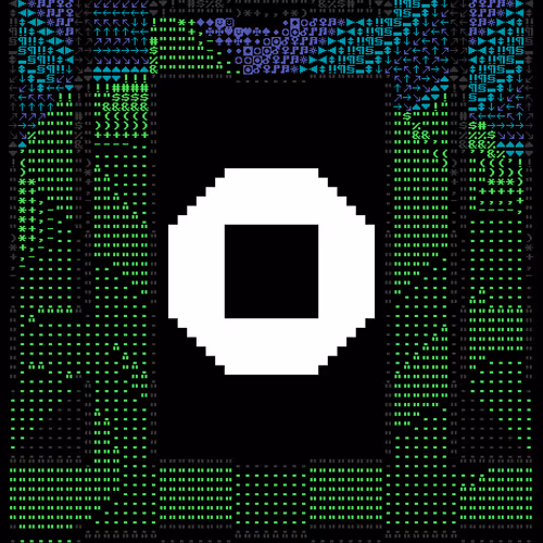 Art On Ledger Stax