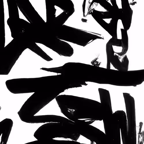 Art On Ledger Stax