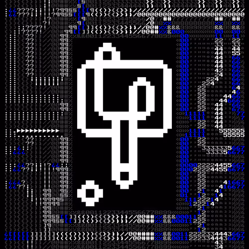 Art On Ledger Stax