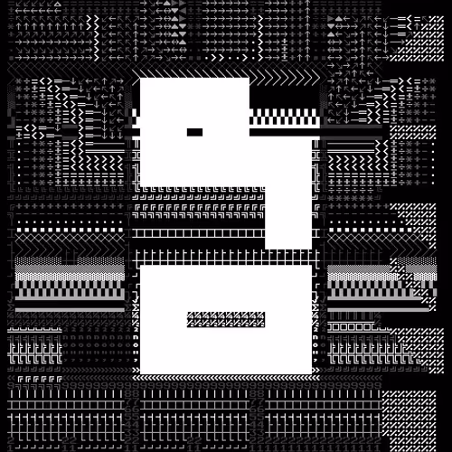Art On Ledger Stax