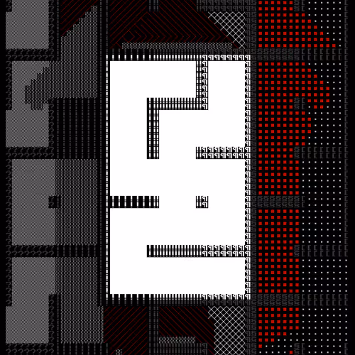 Art On Ledger Stax