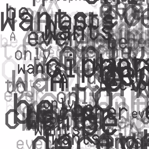 CRYPTIC POEMS #183 | AOLS #889