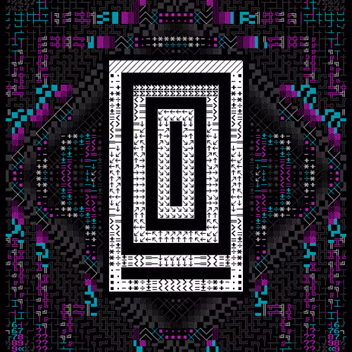 Art On Ledger Stax