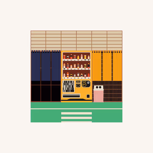 Art On Ledger Stax