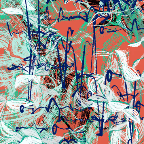 Art On Ledger Stax