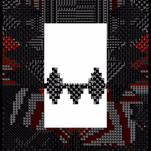 Art On Ledger Stax