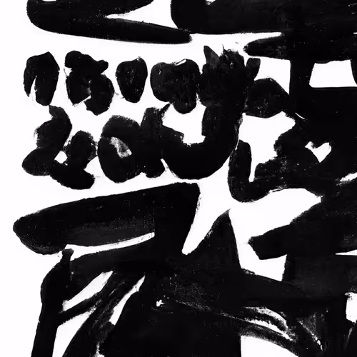 Art On Ledger Stax