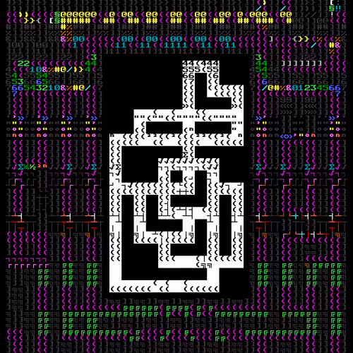 Art On Ledger Stax