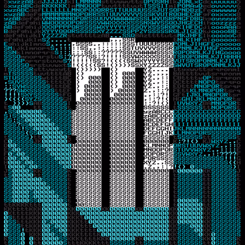 Art On Ledger Stax