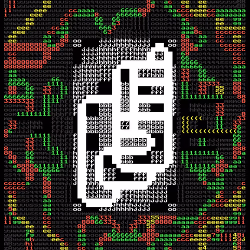 Gyricon #80 | AOLS #348