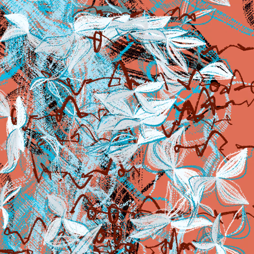 Art On Ledger Stax