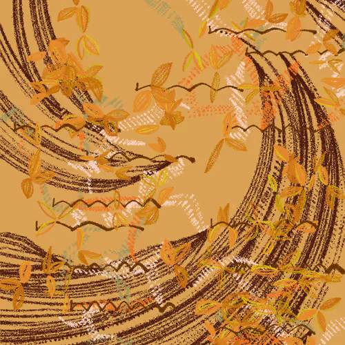 Art On Ledger Stax