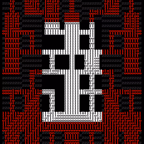 Art On Ledger Stax