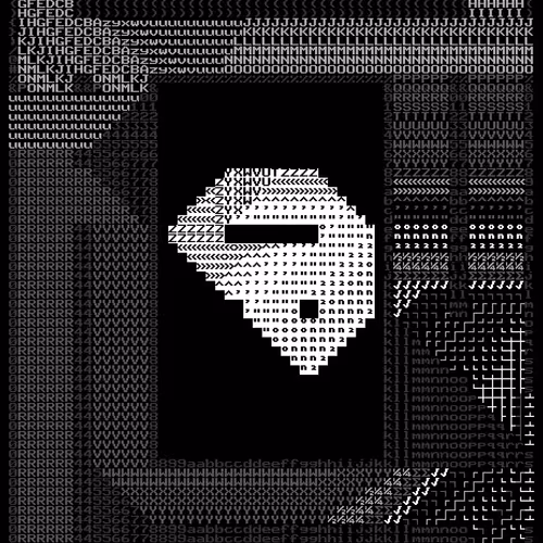 Art On Ledger Stax