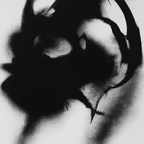 Art On Ledger Stax