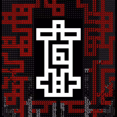 Art On Ledger Stax