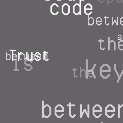 CRYPTIC POEMS #213 | AOLS #1019