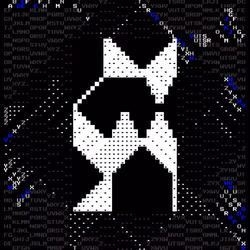 Art On Ledger Stax