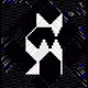 400