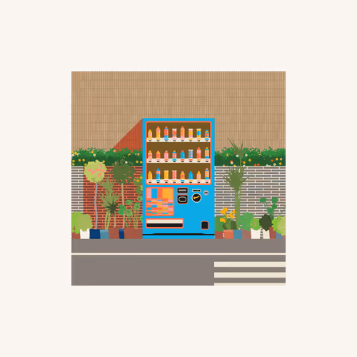 Art On Ledger Stax