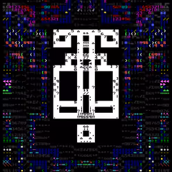 Gyricon #131 | AOLS #621