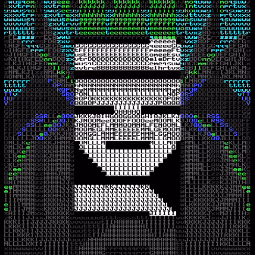 Art On Ledger Stax
